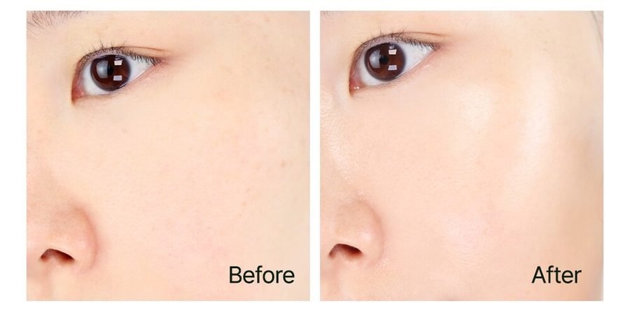달바 화이트 트러플 퍼스트 스프레이 세럼 100ml + 100ml 기획세트