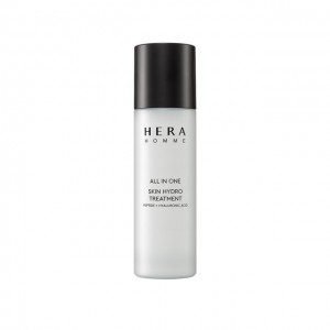 헤라 옴므 올인원 스킨 하이드로 트리트먼트 150ml